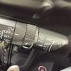 honda n-box-slash 2016 CFJ1840569 image 14