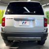 toyota toyota-others 2024 CFJ1487750 image 16