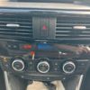 mazda cx-5 2013 CFJ1763751 image 18