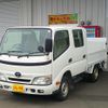 toyota dyna-truck 2013 GOO_NET_EXCHANGE_0903894A30250123W002 image 1