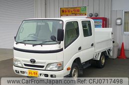 toyota dyna-truck 2013 GOO_NET_EXCHANGE_0903894A30250123W002