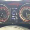 suzuki swift 2021 -SUZUKI--Swift 4BA-ZC33S--ZC33S-412438---SUZUKI--Swift 4BA-ZC33S--ZC33S-412438- image 19