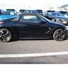 honda s660 2016 -HONDA--S660 DBA-JW5--JW5-1015029---HONDA--S660 DBA-JW5--JW5-1015029- image 9