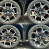 bmw x2 2024 quick_quick_3BA-42GM20_WBA42GM0205080187 image 20