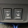 nissan serena 2018 -NISSAN--Serena DAA-HFC27--HFC27-025229---NISSAN--Serena DAA-HFC27--HFC27-025229- image 5