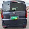 honda n-box 2025 CFJ1702066 image 8