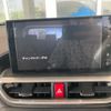 daihatsu rocky 2021 CFJ1558690 image 22