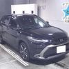 toyota corolla-cross 2023 -TOYOTA 【尾張小牧 302ﾔ3156】--Corolla Cross ZSG10-1019867---TOYOTA 【尾張小牧 302ﾔ3156】--Corolla Cross ZSG10-1019867- image 1