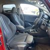 bmw 2-series 2019 -BMW--BMW 2 Series LDA-2C20--WBA6Z12020VF79210---BMW--BMW 2 Series LDA-2C20--WBA6Z12020VF79210- image 5