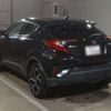 toyota c-hr 2017 -TOYOTA 【豊田 300ﾊ1966】--C-HR DAA-ZYX10--ZYX10-2023731---TOYOTA 【豊田 300ﾊ1966】--C-HR DAA-ZYX10--ZYX10-2023731- image 5