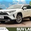 toyota rav4 2019 -TOYOTA--RAV4 6BA-MXAA54--MXAA54-5003109---TOYOTA--RAV4 6BA-MXAA54--MXAA54-5003109- image 1