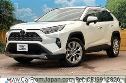 toyota rav4 2019 -TOYOTA--RAV4 6BA-MXAA54--MXAA54-5003109---TOYOTA--RAV4 6BA-MXAA54--MXAA54-5003109-