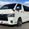 toyota hiace-van 2023 -TOYOTA--Hiace Van 3DF-GDH201V--GDH201-1090969---TOYOTA--Hiace Van 3DF-GDH201V--GDH201-1090969- image 1