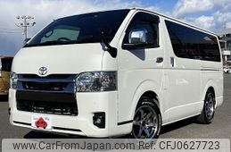 toyota hiace-van 2023 -TOYOTA--Hiace Van 3DF-GDH201V--GDH201-1090969---TOYOTA--Hiace Van 3DF-GDH201V--GDH201-1090969-