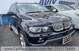 bmw x5 2006 quick_quick_FA30N_WBAFA12020LW09970