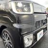 daihatsu wake 2017 -DAIHATSU--WAKE DBA-LA700S--LA700S-0092083---DAIHATSU--WAKE DBA-LA700S--LA700S-0092083- image 13