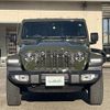 chrysler jeep-wrangler 2023 -CHRYSLER--Jeep Wrangler 3BA-JL20L--1C4HJXLN6PW609374---CHRYSLER--Jeep Wrangler 3BA-JL20L--1C4HJXLN6PW609374- image 17