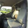 toyota dyna-truck 2016 CFJ1804701 image 4