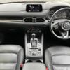 mazda cx-5 2019 -MAZDA--CX-5 6BA-KF5P--KF5P-306221---MAZDA--CX-5 6BA-KF5P--KF5P-306221- image 16