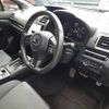 subaru wrx 2018 -SUBARU 【秋田 330や1822】--WRX VAG-026017---SUBARU 【秋田 330や1822】--WRX VAG-026017- image 8