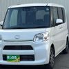 daihatsu tanto 2019 quick_quick_DBA-LA600S_LA600S-0770746 image 3