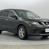 nissan x-trail 2017 CFJ1754222 image 1