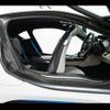 bmw i8 2015 -BMW 【名変中 】--BMW i8 2Z15--0V395242---BMW 【名変中 】--BMW i8 2Z15--0V395242- image 18