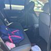 honda fit 2022 CFJ1558700 image 13