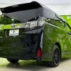 toyota vellfire 2015 quick_quick_DBA-AGH30W_AGH30-0052667 image 3