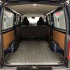 toyota hiace-van 2020 CFJ1659414 image 11