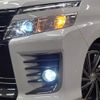 toyota voxy 2015 -TOYOTA--Voxy DBA-ZRR80W--ZRR80-0183500---TOYOTA--Voxy DBA-ZRR80W--ZRR80-0183500- image 20