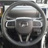 daihatsu tanto 2020 quick_quick_5BA-LA650S_LA650S-1028486 image 15