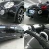 daihatsu copen 2010 -DAIHATSU--Copen L880K--0053132---DAIHATSU--Copen L880K--0053132- image 12