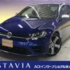 volkswagen golf 2016 -VOLKSWAGEN--VW Golf ABA-AUCJXF--WVWZZZAUZFW332412---VOLKSWAGEN--VW Golf ABA-AUCJXF--WVWZZZAUZFW332412- image 1