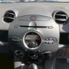 mazda demio 2008 CFJ1634600 image 4