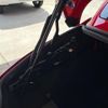 daihatsu copen 2010 -DAIHATSU--Copen ABA-L880K--L880K-0053731---DAIHATSU--Copen ABA-L880K--L880K-0053731- image 19