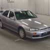 nissan skyline 1998 -NISSAN--Skyline GF-ER34--ER34-013718---NISSAN--Skyline GF-ER34--ER34-013718- image 2