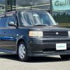 toyota bb 2005 CFJ1800629 image 1