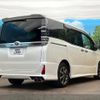 toyota voxy 2018 -TOYOTA--Voxy DBA-ZRR80W--ZRR80-0443797---TOYOTA--Voxy DBA-ZRR80W--ZRR80-0443797- image 18