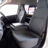toyota hiace-van 2016 CFJ5601160 image 52