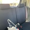 suzuki wagon-r 2009 -SUZUKI--Wagon R DBA-MH23S--MH23S-218450---SUZUKI--Wagon R DBA-MH23S--MH23S-218450- image 12