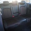 nissan elgrand 2015 quick_quick_DBA-TE52_TE52-081079 image 13