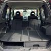 nissan x-trail 2012 -NISSAN--X-Trail DBA-NT31--NT31-237424---NISSAN--X-Trail DBA-NT31--NT31-237424- image 12