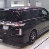 nissan elgrand 2015 -NISSAN 【滋賀 334め512】--Elgrand TE52-079142---NISSAN 【滋賀 334め512】--Elgrand TE52-079142- image 2