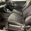toyota yaris 2021 CFJ1713304 image 6