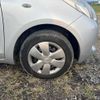 toyota vitz 2007 SCP90-5027444 image 11