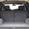 toyota hilux-surf 1998 CFJ1624567 image 19