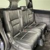 honda odyssey 2018 CFJ1870606 image 12