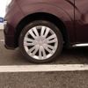 daihatsu cast 2020 CFJ1682300 image 15