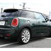 mini mini-others 2018 -BMW--BMW Mini DBA-XM20--WMWXM720602H48393---BMW--BMW Mini DBA-XM20--WMWXM720602H48393- image 5